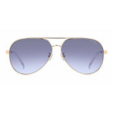 V3H9C1293DD636975397C2CBAE84813DE59R4204934P2